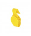 Soporte Bolsas Taker