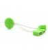 Puerto USB Pod