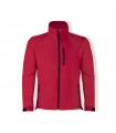 Chaqueta Molter
