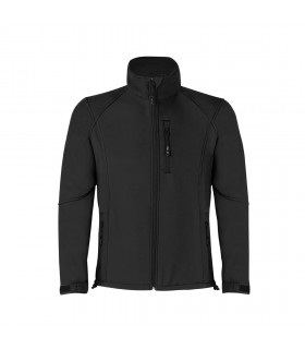 Chaqueta Molter