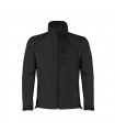 Chaqueta Molter