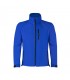 Chaqueta Molter