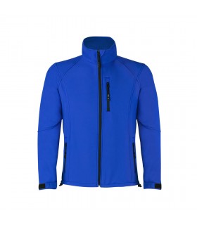 Chaqueta Molter