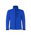 Chaqueta Molter
