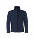 Chaqueta Molter