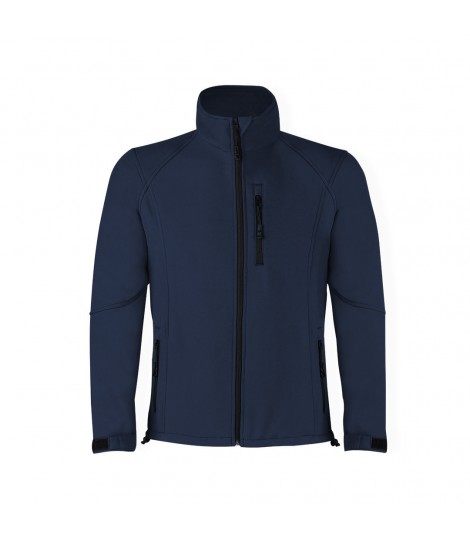 Chaqueta Molter