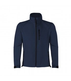 Chaqueta Molter