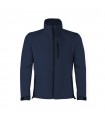 Chaqueta Molter