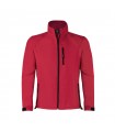 Chaqueta Molter