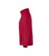 Chaqueta Molter