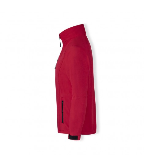 Chaqueta Molter
