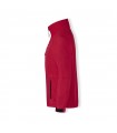 Chaqueta Molter