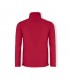 Chaqueta Molter
