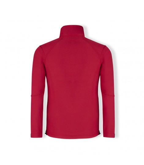 Chaqueta Molter