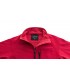 Chaqueta Molter