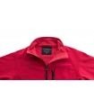 Chaqueta Molter