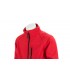 Chaqueta Molter