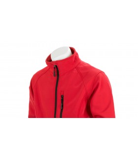 Chaqueta Molter