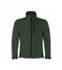 Chaqueta Molter