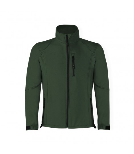 Chaqueta Molter