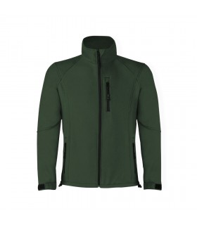 Chaqueta Molter