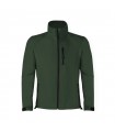 Chaqueta Molter