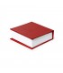 Portanotas Codex