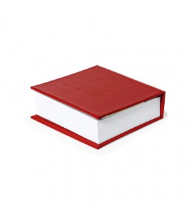 Portanotas Codex