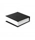 Portanotas Codex