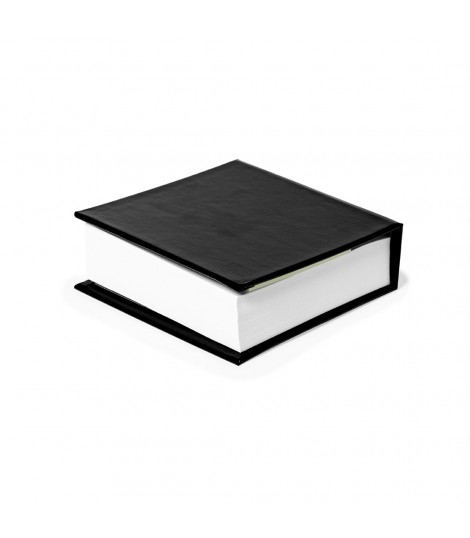 Portanotas Codex