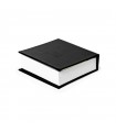Portanotas Codex