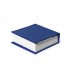 Portanotas Codex