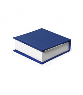 Portanotas Codex