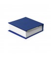 Portanotas Codex