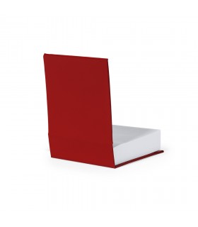 Portanotas Codex