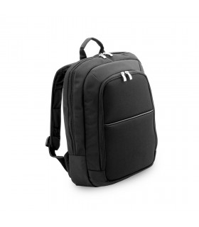 Mochila Eris
