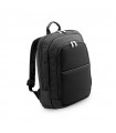 Mochila Eris