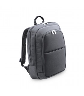 Mochila Eris