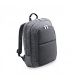 Mochila Eris