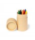 Set Pixi