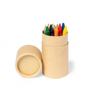 Set Pixi