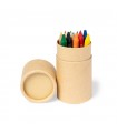 Set Pixi