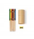 Set Pixi