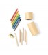 Set Pixi