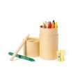 Set Pixi