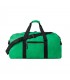 Bolso Drako