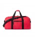 Bolso Drako