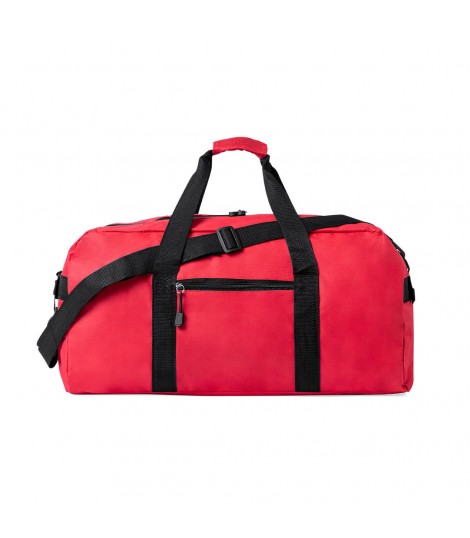 Bolso Drako
