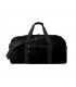 Bolso Drako