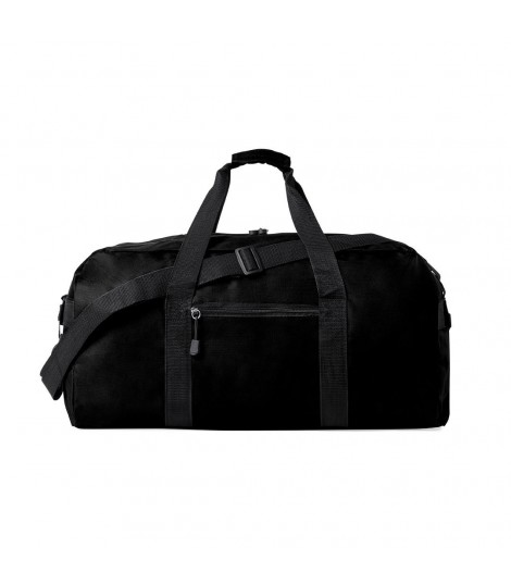 Bolso Drako